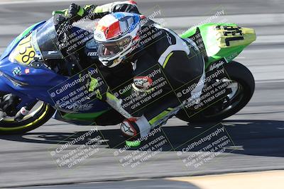 media/Jan-16-2026-CVMA Friday Practice (Fri) [[6f2bf47531]]/4-Racer 3-NRS/Session 3 (Turn 7 Inside)/